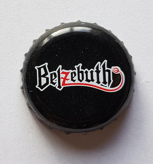 Belzebuth, Brasserie Goudale